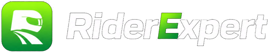 RiderExpert